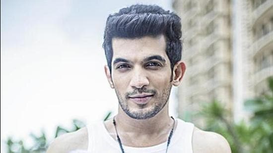 Khatron Ke Khiladi 11's Arjun Bijlani confirms his participation in Bigg  Boss 15 : Bollywood News - Bollywood Hungama