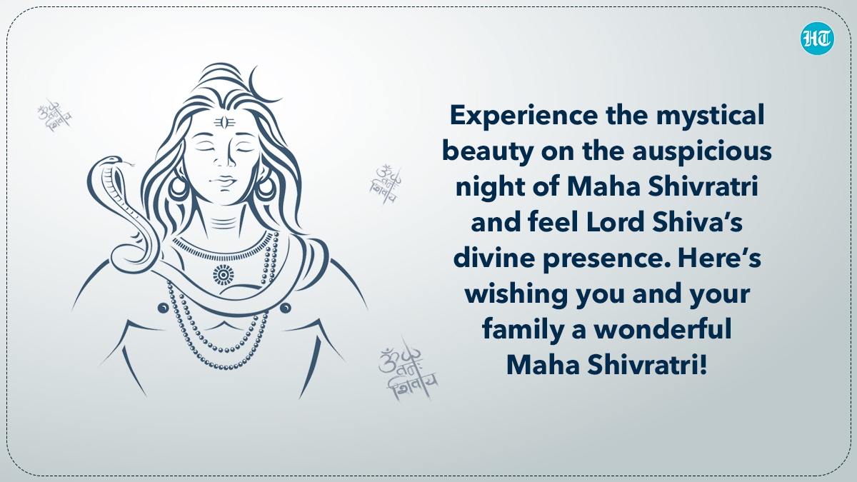 Maha Shivratri & HD wallpaper | Pxfuel