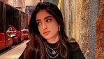 Navya Naveli Nanda is the co-founder of an online healthcare platform for women. Navya Naveli Nanda is the co-founder of an online healthcare platform for women.