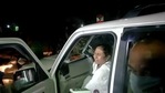 West Bengal CM Mamata Banerjee.(ANI)