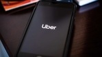 Farrar and Aslam sued Uber in 2015 over how it treats its drivers in a case that went to the UK’s Supreme Court.(Bloomberg) Farrar and Aslam sued Uber in 2015 over how it treats its drivers in a case that went to the UK’s Supreme Court.(Bloomberg)