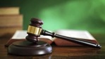 The Trinamool Congress (TMC) candidate from Joypur approached the court which, after a hearing, set aside the returning officer’s decision. (GETTY IMAGES).