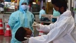 So far, 715 patients have died due the virus in the district of Latur(HT Photo) So far, 715 patients have died due the virus in the district of Latur(HT Photo)