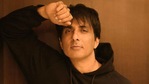 Sonu Sood's Mahashivratri message is different from others. Sonu Sood's Mahashivratri message is different from others.