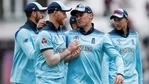 File image of England Cricket Team.(File) File image of England Cricket Team.(File)