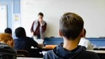About one in six girls and one in ten boys face abuse, sexual or otherwise, before the age of 15, according to ABS data.(File Photo) About one in six girls and one in ten boys face abuse, sexual or otherwise, before the age of 15, according to ABS data.(File Photo)