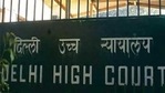 Rajiv Agarwal, who had been acquitted in the 2G spectrum allocation case urged the Delhi HC to issue a direction to the Centre to bring on record the documents containing the process to be followed before taking a decision to file an appeal.(PTi) Rajiv Agarwal, who had been acquitted in the 2G spectrum allocation case urged the Delhi HC to issue a direction to the Centre to bring on record the documents containing the process to be followed before taking a decision to file an appeal.(PTi)
