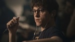 Cherry movie review: Tom Holland stars in the Russo Brothers' first film since Avengers: Endgame.