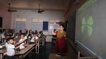 Smart classes(Hindustan Times)