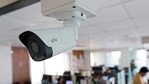 According to a senior officer, close to 30% of the funds will be used to create a back end . The officer said that to optimise the CCTV network, the police will introduce technologies such as facial recognition. According to a senior officer, close to 30% of the funds will be used to create a back end . The officer said that to optimise the CCTV network, the police will introduce technologies such as facial recognition.