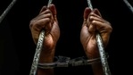 On March 3, a massive search operation was launched by the state police inside state's jails. (Representative image) On March 3, a massive search operation was launched by the state police inside state's jails. (Representative image)