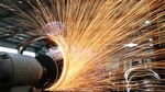 The report was released by the National Statistical Office (NSO) on March 10. The latest PLFS numbers also show that the rise in unemployment rate might not capture the entire stress in labour markets.(Reuters/ File photo) The report was released by the National Statistical Office (NSO) on March 10. The latest PLFS numbers also show that the rise in unemployment rate might not capture the entire stress in labour markets.(Reuters/ File photo)