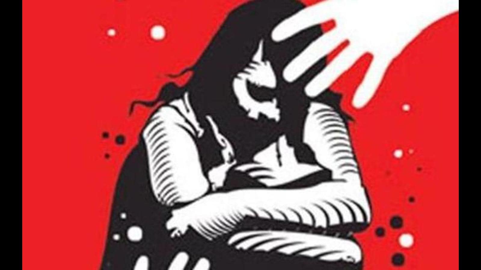 two-mohali-men-woman-arrested-for-gang-rape-of-14-year-old-girl-hindustan-times