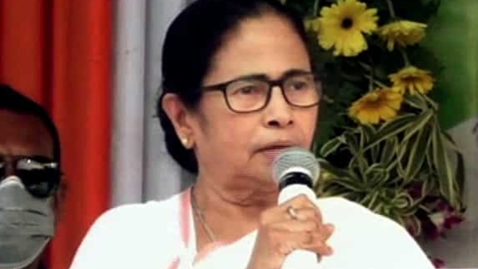 Tmc to hold ‘silent protest’ on friday against ‘attack’ on mamata banerjee