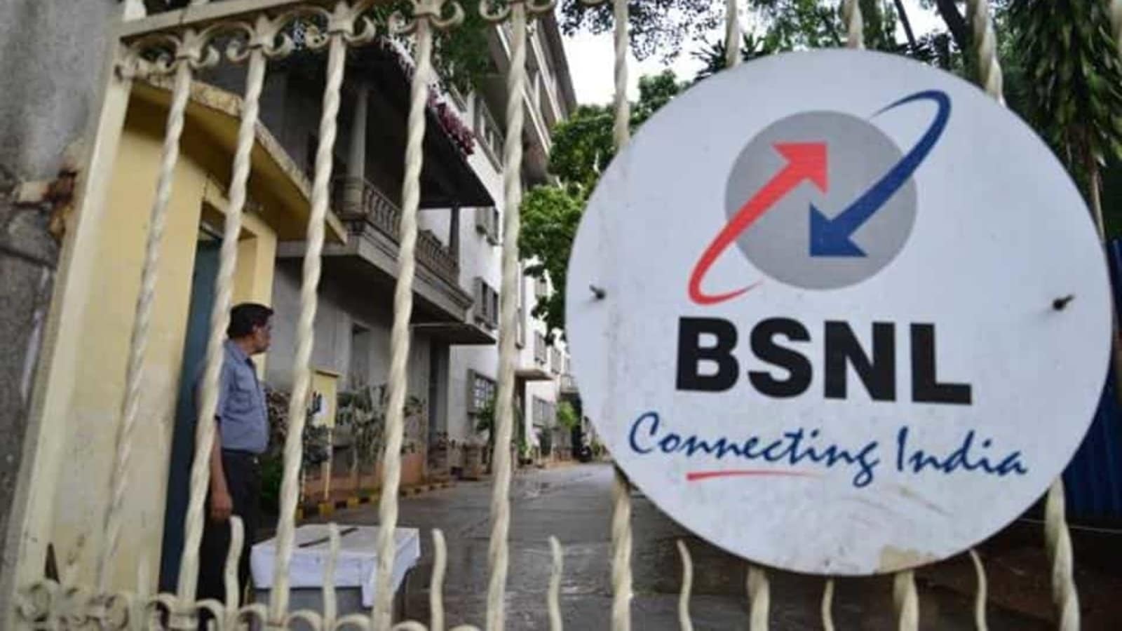 BSNL may turn profitable from 2023-24, says parliamentary panel in report