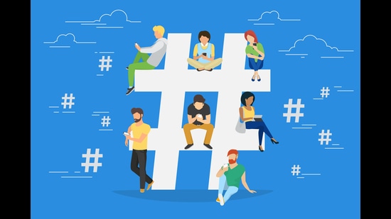 The lack of accountability of platforms, combined with non-traceability of illegalities, poses huge risks to a democracy (Shutterstock) The lack of accountability of platforms, combined with non-traceability of illegalities, poses huge risks to a democracy (Shutterstock)