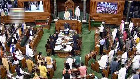 Representational Image. (File photo) Representational Image. (File photo)