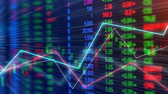 "Over the last few weeks, the markets are beginning to price in debt tightening for two to three years time," said James Smith, developed market economist at ING. (Shutterstock. Representative image) "Over the last few weeks, the markets are beginning to price in debt tightening for two to three years time," said James Smith, developed market economist at ING. (Shutterstock. Representative image)