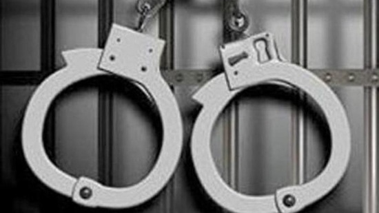 When the complainant asked them to drive carefully, one of the accused, who was in an inebriated state, smashed a beer bottle on the former's head, the official said, adding that the trio also stabbed the complainant's friend with broken pieces of the bottle.(Via social media )