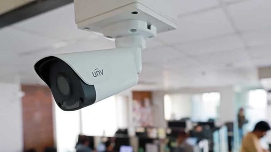 According to a senior officer, close to 30% of the funds will be used to create a back end . The officer said that to optimise the CCTV network, the police will introduce technologies such as facial recognition. According to a senior officer, close to 30% of the funds will be used to create a back end . The officer said that to optimise the CCTV network, the police will introduce technologies such as facial recognition.