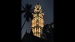 When Puri was approached to light up the tower — a heritage gem visible for miles, its façade an intricate collection of niches, arches and curves — she says she knew it would be her firm’s biggest challenge yet. (Photo Courtesy SNK) When Puri was approached to light up the tower — a heritage gem visible for miles, its façade an intricate collection of niches, arches and curves — she says she knew it would be her firm’s biggest challenge yet. (Photo Courtesy SNK)