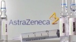 Na sexta-feira, a Bulgária se tornou o último país a suspender as vacinas com a vacina AstraZeneca. (REUTERS)
