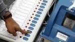 Bringing back the ballot paper voting system is a popular demand raised by most opposition parties time and again as they suspect manipulation. However, the ECI has been insisting that EVM is a fool-proof system. (Pics for representation) Bringing back the ballot paper voting system is a popular demand raised by most opposition parties time and again as they suspect manipulation. However, the ECI has been insisting that EVM is a fool-proof system. (Pics for representation)