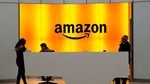 Amazon has been pumping in millions of dollars across various operations like marketplace, wholesale and payments business. (AP Photo/Mark Lennihan, File)(AP) Amazon has been pumping in millions of dollars across various operations like marketplace, wholesale and payments business. (AP Photo/Mark Lennihan, File)(AP)