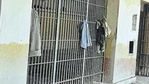 An inside view of the Tihar Jail. (File photo) An inside view of the Tihar Jail. (File photo)
