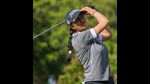 Bengaluru-based Aditi Ashok is the only Indian golfer to have played in the Asian Youth Games, Youth Olympic Games and Asian Games. (Photo: Instagram) Bengaluru-based Aditi Ashok is the only Indian golfer to have played in the Asian Youth Games, Youth Olympic Games and Asian Games. (Photo: Instagram)