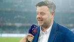 Damian Willoughby, India CEO, City Football Group. (ISL) Damian Willoughby, India CEO, City Football Group. (ISL)