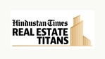 The Titans of Delhi Real Estate Awards honour those who have made the city into a mecca of impressive structures.(HT) The Titans of Delhi Real Estate Awards honour those who have made the city into a mecca of impressive structures.(HT)