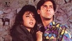 Salman Khan and Somy Ali reportedly dated for eight years. Salman Khan and Somy Ali reportedly dated for eight years.