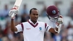 File picture of Kraigg Brathwaite(Action Images via Reuters) File picture of Kraigg Brathwaite(Action Images via Reuters)