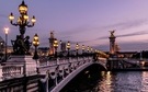 The ministry said in a statement that travellers to or from Australia, New Zealand, South Korea, Israel, Japan, Britain and Singapore would no longer need a compelling reason to travel.(Unsplash) The ministry said in a statement that travellers to or from Australia, New Zealand, South Korea, Israel, Japan, Britain and Singapore would no longer need a compelling reason to travel.(Unsplash)