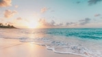 Rainbows are some of the most spectacular optical phenomena in the natural world and Hawai'i has an amazing abundance of them.(Unsplash) Rainbows are some of the most spectacular optical phenomena in the natural world and Hawai'i has an amazing abundance of them.(Unsplash)