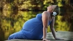 "The pandemic has changed the social environments of pregnant women and fertility patients," says Tohoku University clinical psychologist Koubon Wakashima.(Pixabay) "The pandemic has changed the social environments of pregnant women and fertility patients," says Tohoku University clinical psychologist Koubon Wakashima.(Pixabay)
