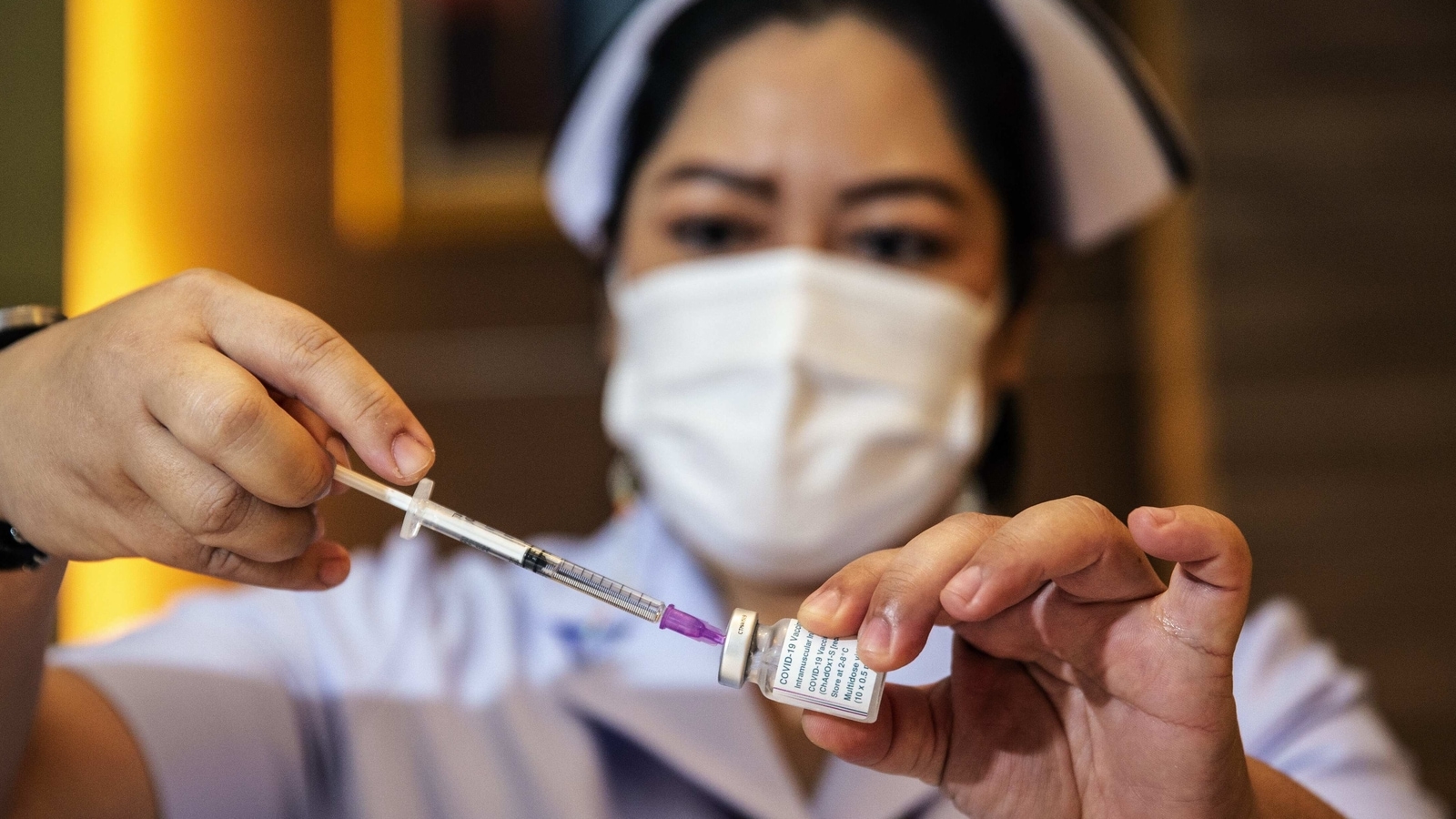 Demo emlash uz. Вакцинация в Кыргызстане. Тайланд, прививки. Тайланд вакцина. Эмлаш.