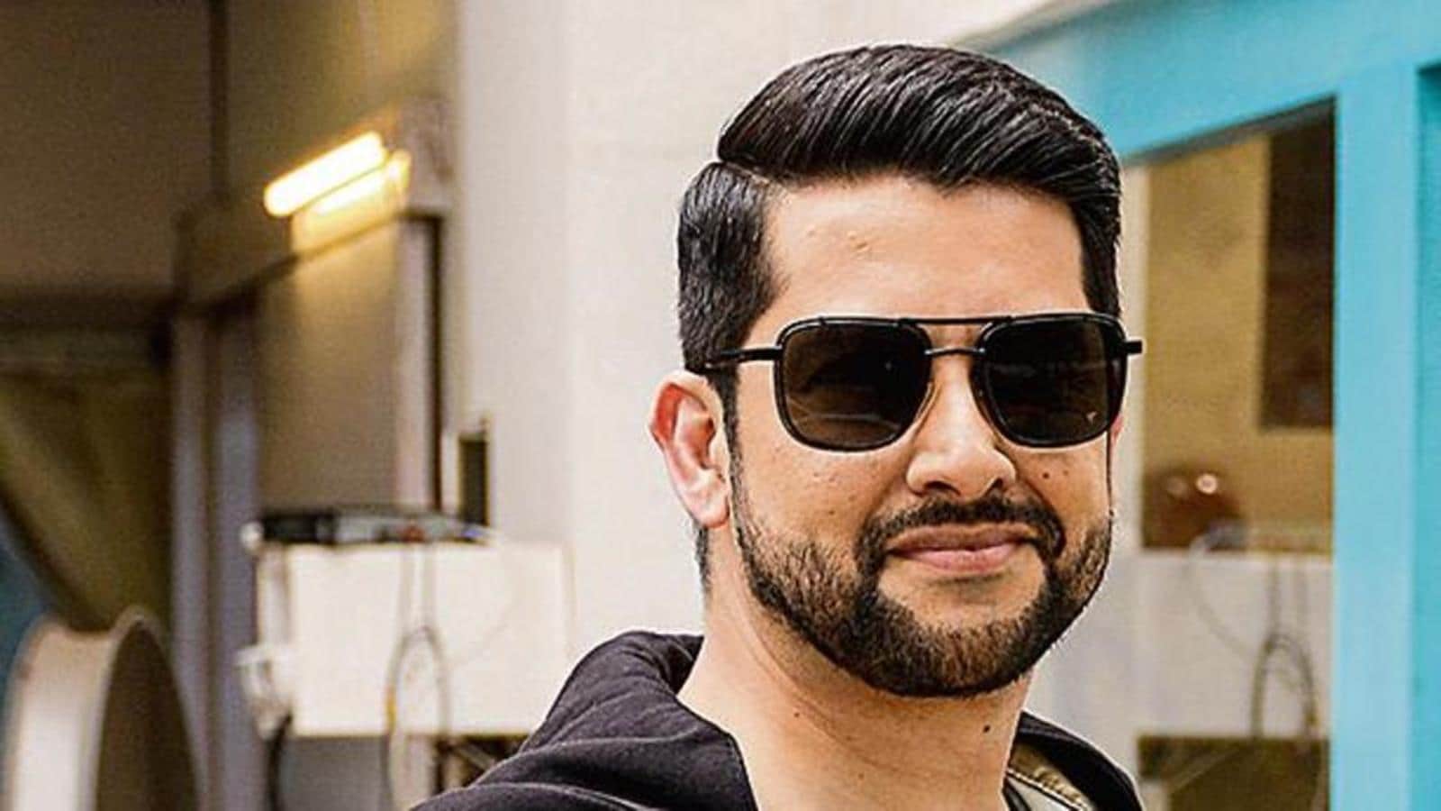 Aftab Shivdasani: Films are releasing but not all of them will lure  audiences to the cinemas | Bollywood - Hindustan Times