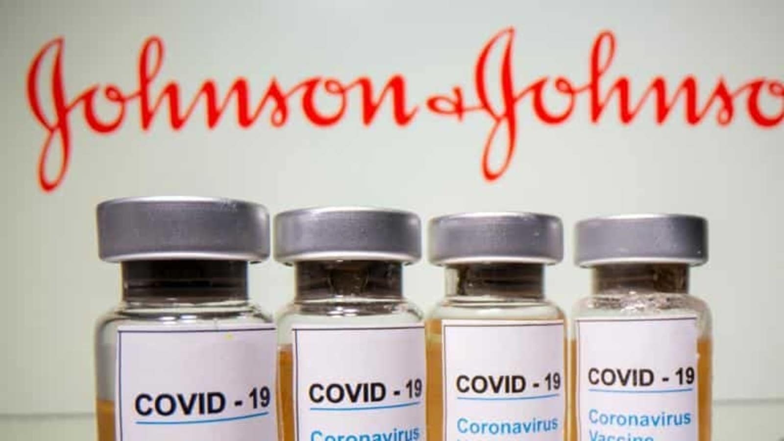 WHO approves Johnson & Johnson Covid-19 vaccines for emergency use ...