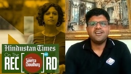 'Farmers' protest would be resolved if they had 1 leader': Dushyant Chautala 'Farmers' protest would be resolved if they had 1 leader': Dushyant Chautala