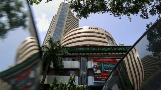 bajaj hindustan nse