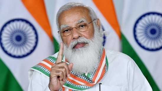 The festival, which was scheduled to be held in Angamaly in May 2020, was postponed due to the Covid-19 pandemic. And, now it is being held virtually in five virtual venues from 9 am to 10 pm.(ANI file photo)