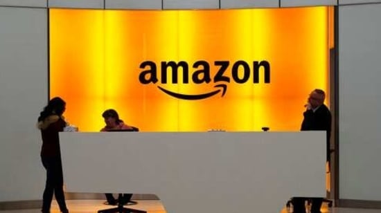 Amazon has been pumping in millions of dollars across various operations like marketplace, wholesale and payments business. (AP Photo/Mark Lennihan, File) (AP) Amazon has been pumping in millions of dollars across various operations like marketplace, wholesale and payments business. (AP Photo/Mark Lennihan, File) (AP)