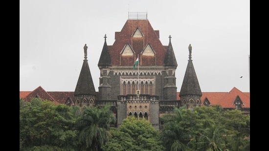 The lower court had asked the couple to pay compensation of ₹50,000 to the girl. (HT FILE) The lower court had asked the couple to pay compensation of ₹50,000 to the girl. (HT FILE)