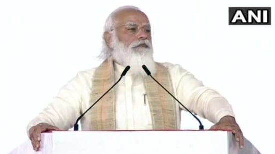 The Prime Minister concluded his speech by passing over the baton to the youth and scholars of the country. The Prime Minister concluded his speech by passing over the baton to the youth and scholars of the country.