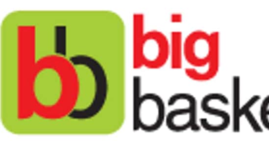 Big Basket App Account Logout Kaise Kare ! Big Baskets App Logout Kaise  Kare - YouTube