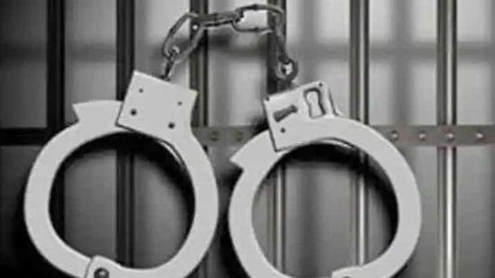 Singh had registered himself for a Foreign Medical Graduates Examination (FMGE) conducted by the National Board of Examinations (NBE), an autonomous body under the Union Ministry of Health and Family Welfare. (Representative image)
