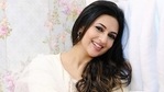 Divyanka Tripathi said that she has never given in to the indecent proposals. Divyanka Tripathi said that she has never given in to the indecent proposals.