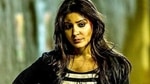 Anushka Sharma was also the producer of NH10. Anushka Sharma was also the producer of NH10.